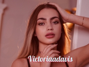 Victoriaadavis