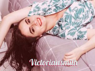 Victoriaasmith