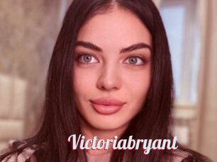 Victoriabryant