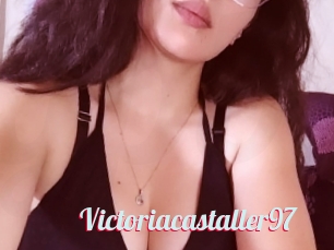 Victoriacastaller97