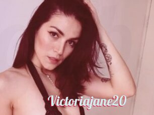 Victoriajane20