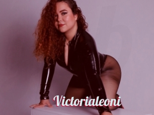 Victorialeoni