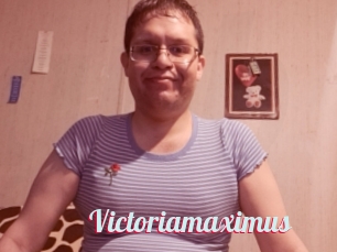 Victoriamaximus