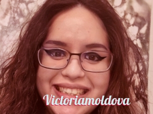 Victoriamoldova