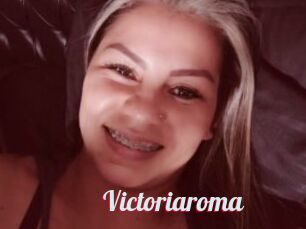 Victoriaroma