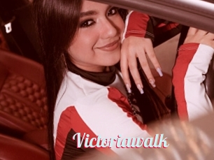 Victoriawalk