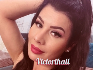 Victorihall