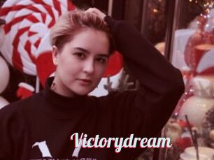 Victorydream