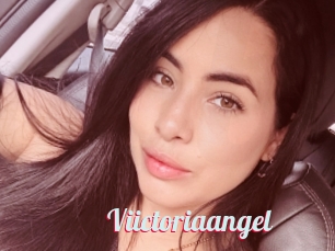 Viictoriaangel