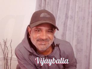 Vijaybalia