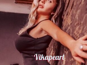 Vikapearl