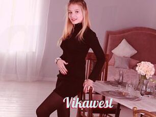 Vikawest