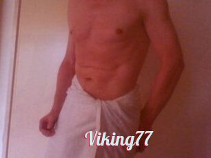 Viking77