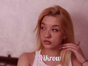Vikrow