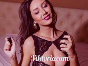 Viktoriacam