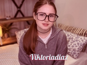 Viktoriadiaz