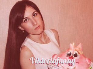 Viktoriafanny