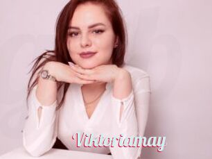 Viktoriamay