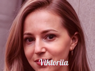Viktoriia