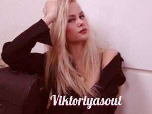 Viktoriyasoul