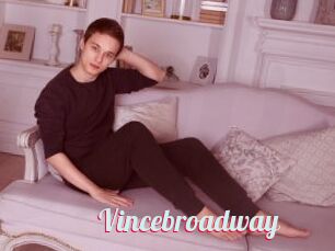 Vincebroadway