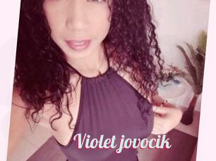 Violet_jovocik