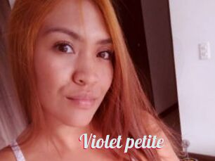 Violet_petite