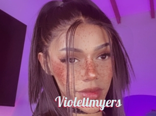 Violettmyers