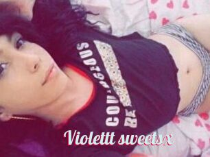 Violettt_sweetsx
