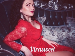 Virasweet