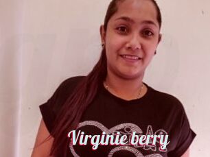 Virginie_berry