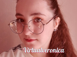 Virtualveronica