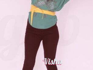 Visha