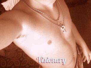Visionery