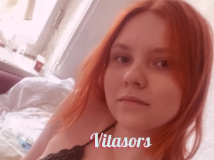 Vitasors