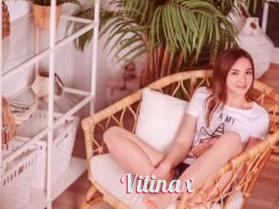 Vitinax