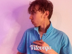 Vitovega