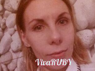 VivaRUBY