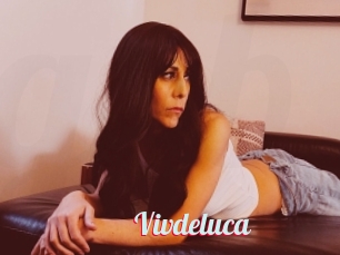 Vivdeluca