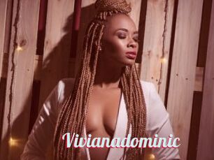 Vivianadominic