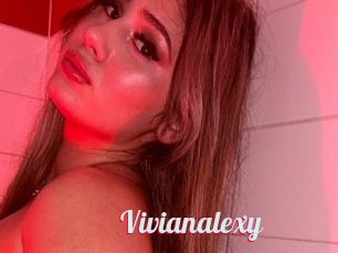 Vivianalexy