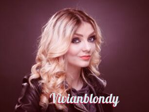 Vivianblondy
