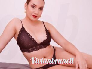 Vivianbrunell