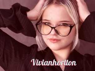 Vivianhortton