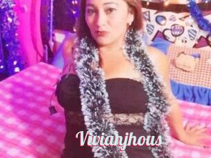 Vivianjhous