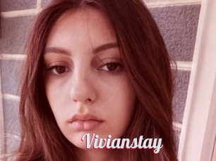 Vivianstay
