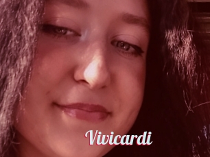 Vivicardi