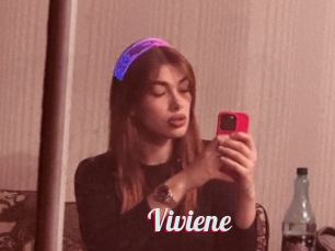 Viviene
