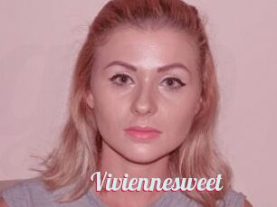 Viviennesweet