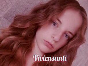 Viviensanti